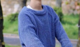 圈内爆料肖战王源,揭秘两位流量小生的幕后故事