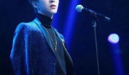 范丞丞裤子爆料视频是真的吗