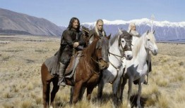 指环王2在线观看完整版,双塔奇兵在线观影全纪录